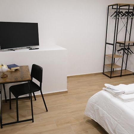 Appartamento Toledo 292 Luxury House Napoli Esterno foto
