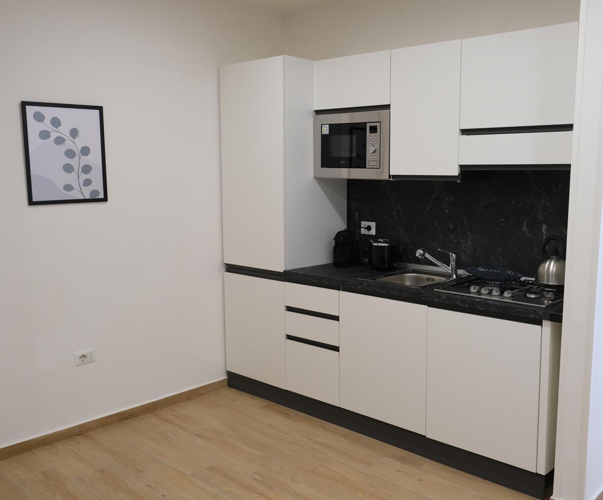 Appartamento Toledo 292 Luxury House Napoli Esterno foto