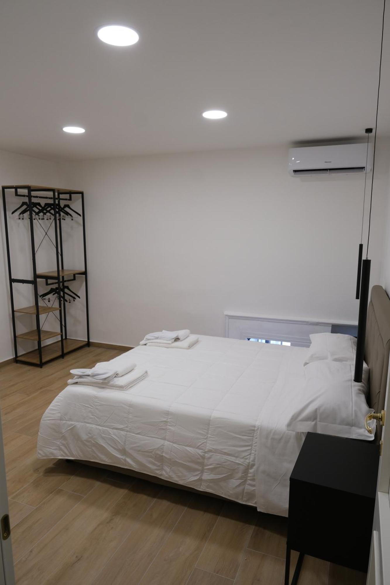 Appartamento Toledo 292 Luxury House Napoli Esterno foto