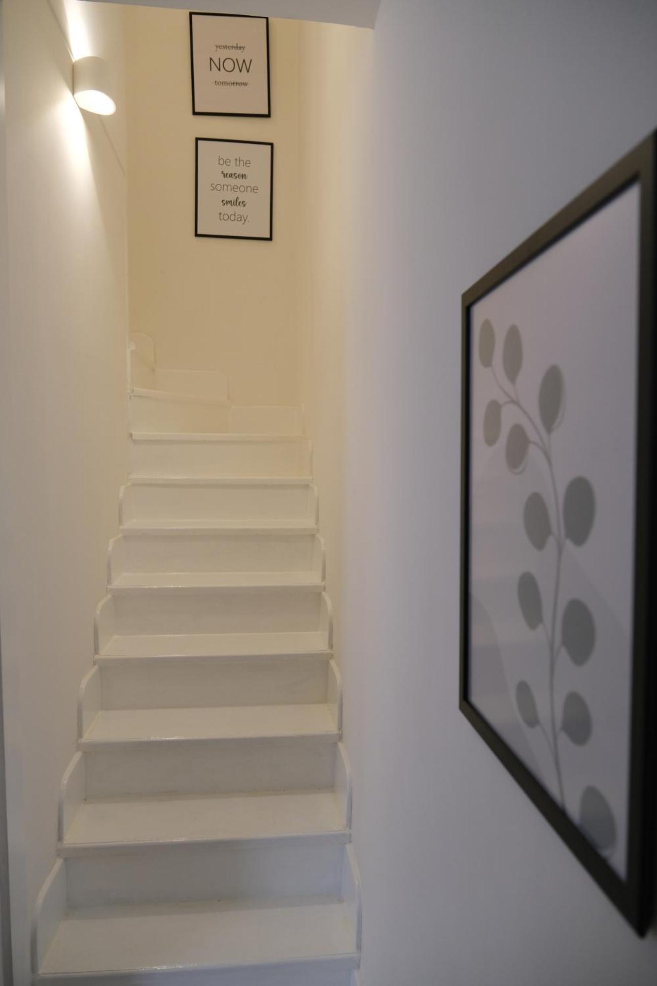 Appartamento Toledo 292 Luxury House Napoli Esterno foto