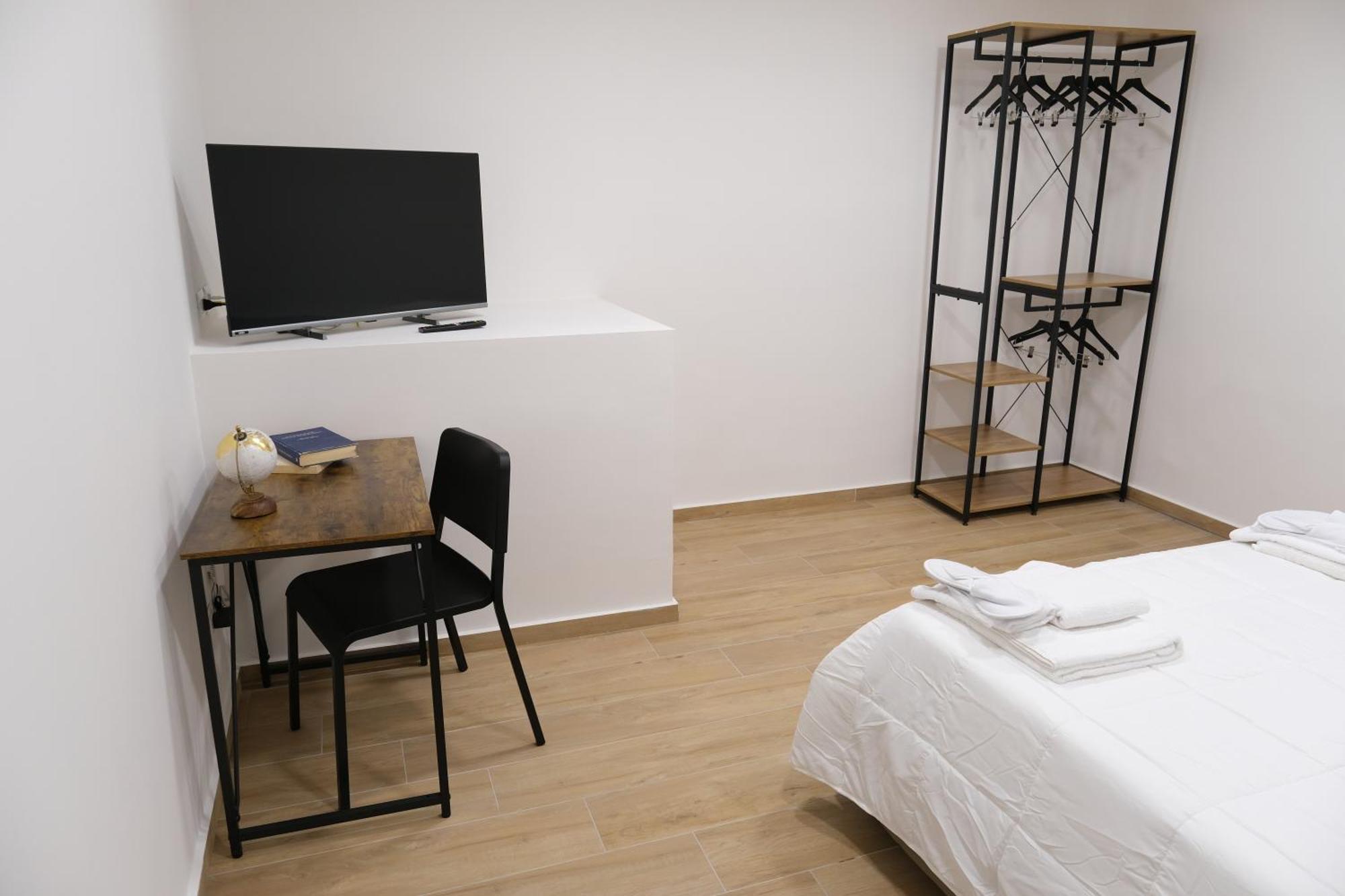 Appartamento Toledo 292 Luxury House Napoli Esterno foto